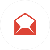 E- Mail icon