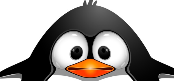 Horror of false Penguin 3.0 update 