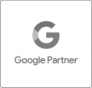 Partner-RGB - LCS_gray